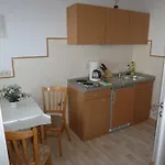 Im Ostseebad Appartement Sellin (Rugen)