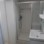 Im Ostseebad Appartement Sellin (Rugen)