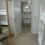 Appartement Im Ostseebad Sellin (Rugen)