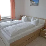 Appartement Im Ostseebad *