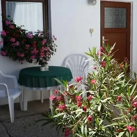 Im Ostseebad Apartment *
